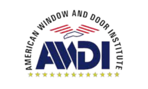 AWDI-logo