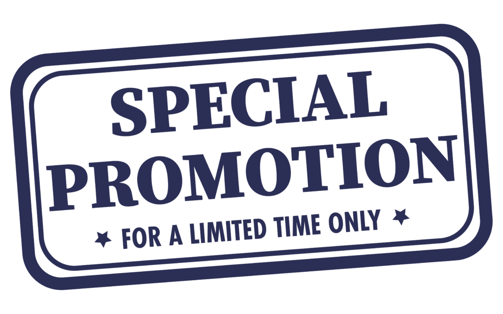 special-promotion