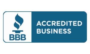 BBB-logo