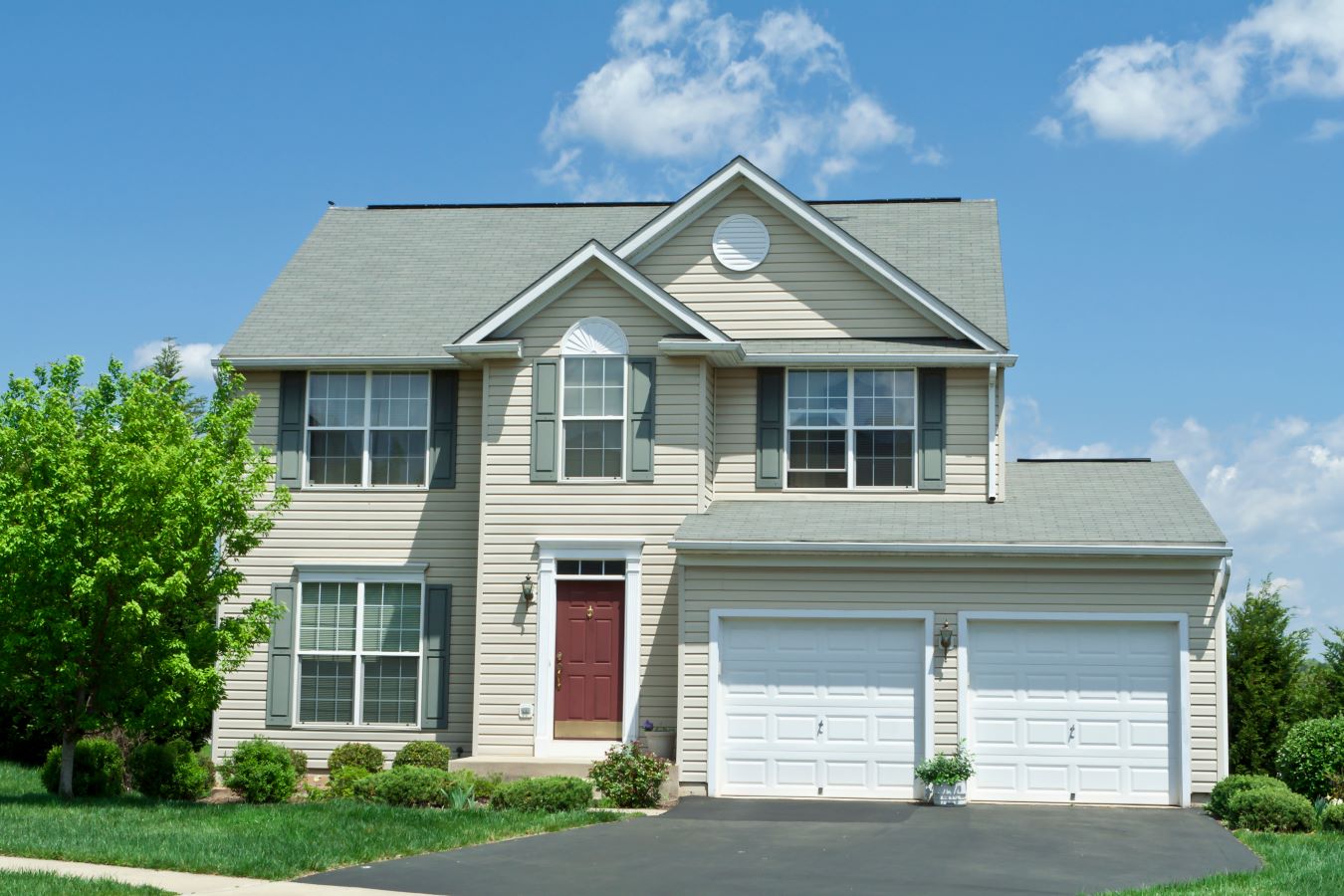 housevinylsiding-1