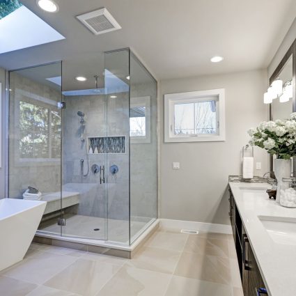 bathroomremodel