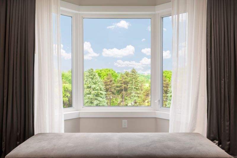 window replacement in Erie, Pennsylvania; window installers in Erie, window installation in Erie, house windows in Erie, window company in Erie, PA