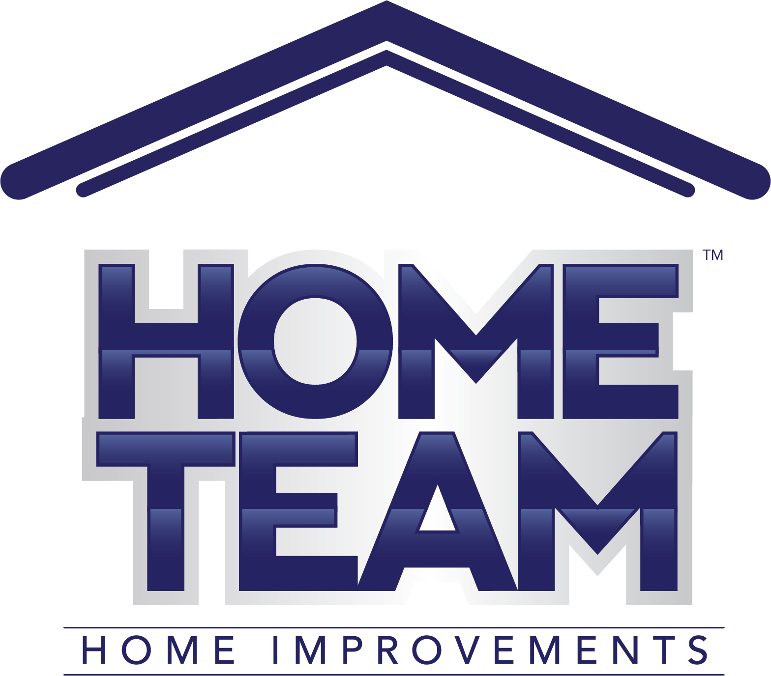 Go with Home Team.