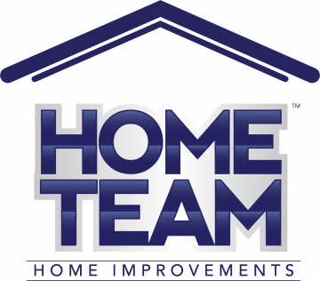 Go with Home Team.