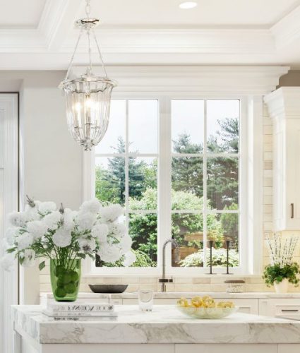 new windows, window replacement